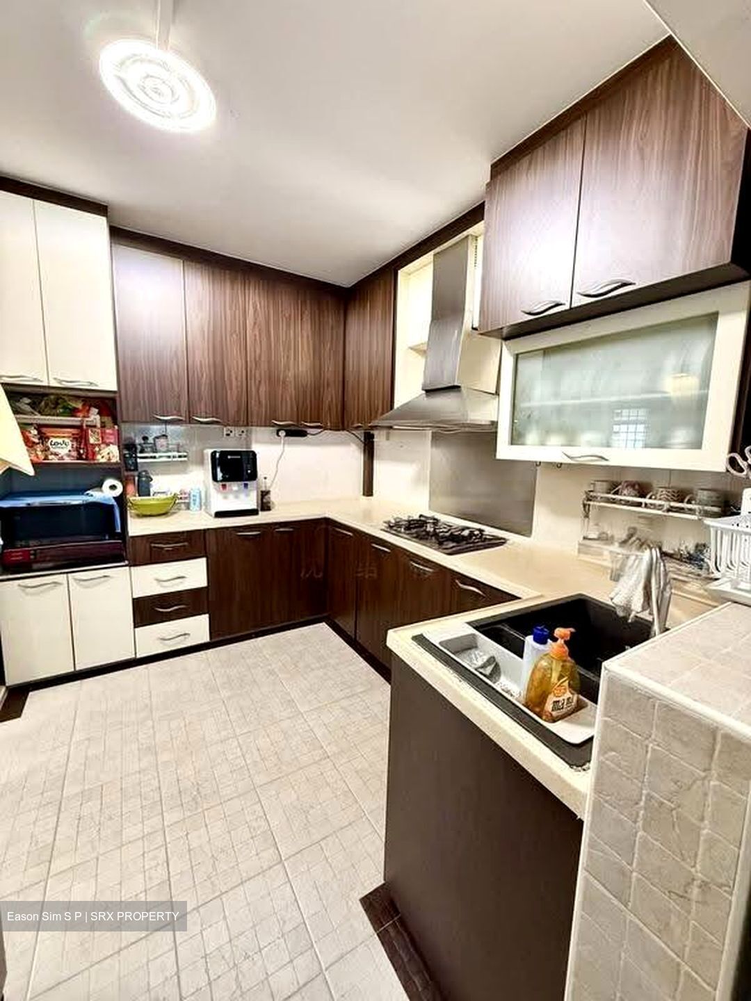 Blk 733 Tampines Courtview (Tampines), HDB 4 Rooms #612688421